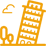 ʼ1977